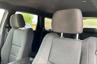 Jeep Grand Cherokee 2018 4x4 Laredo E 4dr SUV