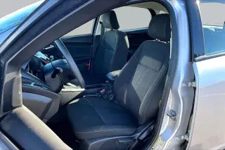 Ford Focus 2018 SE 4dr Sedan
