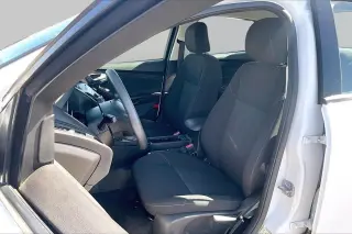 Ford Focus 2017 SE 4dr Sedan