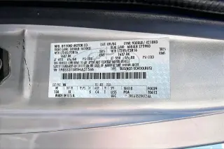 Ford E-Series 2005 E-350 SD XLT 3dr Extended Passenger Van