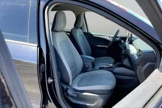 Ford Escape 2020 SE 4dr SUV