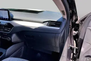 Ford Escape 2020 SE 4dr SUV