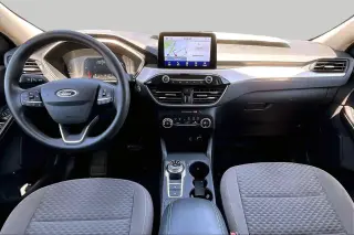 Ford Escape 2020 SE 4dr SUV