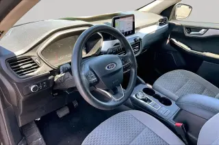 Ford Escape 2020 SE 4dr SUV