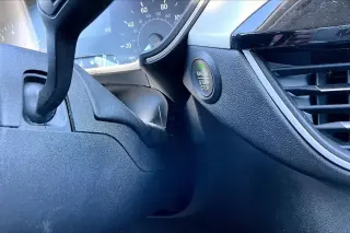Ford Escape 2020 SE 4dr SUV