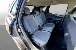 Ford Escape 2020 SE 4dr SUV