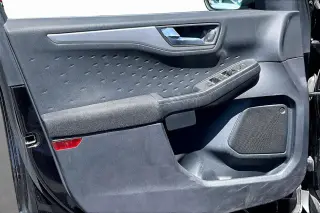 Ford Escape 2020 SE 4dr SUV