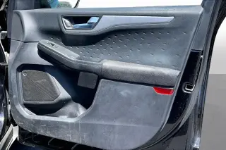 Ford Escape 2020 SE 4dr SUV