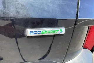 Ford Escape 2020 SE 4dr SUV