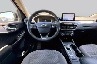 Ford Escape 2020 SE 4dr SUV