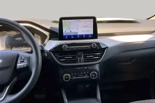 Ford Escape 2020 SE 4dr SUV