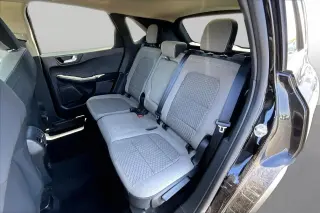 Ford Escape 2020 SE 4dr SUV