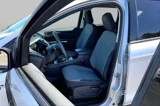 Ford Escape 2018 S 4dr SUV