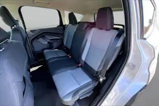 Ford Escape 2018 S 4dr SUV