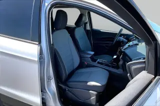 Ford Escape 2018 S 4dr SUV