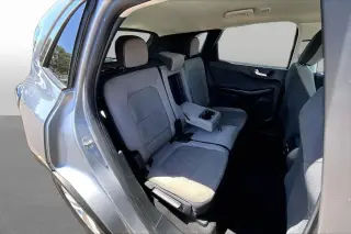Ford Escape 2021 AWD SE 4dr SUV