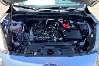 Ford Escape 2021 AWD SE 4dr SUV