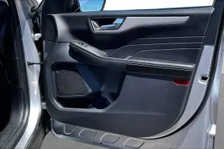 Ford Escape 2021 AWD SE 4dr SUV