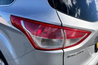 Ford Escape 2016 AWD Titanium 4dr SUV