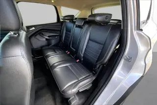 Ford Escape 2016 AWD Titanium 4dr SUV