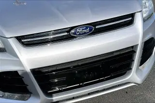 Ford Escape 2016 AWD Titanium 4dr SUV