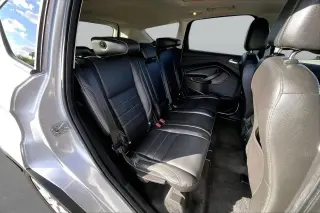 Ford Escape 2016 AWD Titanium 4dr SUV