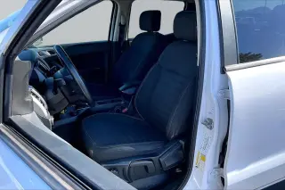 Ford Ranger 2020 4x4 XLT 4dr SuperCrew 5.1 ft. SB