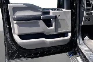 Ford F-150 2020 4x4 XLT 4dr SuperCrew 5.5 ft. SB