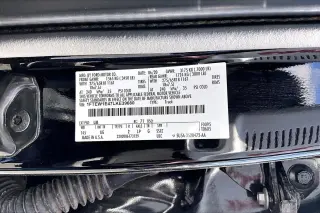 Ford F-150 2020 4x4 XLT 4dr SuperCrew 5.5 ft. SB