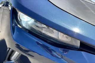 Chevrolet Camaro 2016 LT 2dr Coupe w/1LT