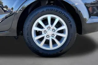 Chevrolet Sonic 2020 LT 4dr Sedan