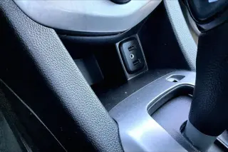 Chevrolet Sonic 2020 LT 4dr Sedan