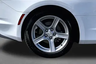 Chevrolet Camaro 2021 LT 2dr Coupe w/1LT