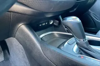 Chevrolet Malibu 2020 LT 4dr Sedan