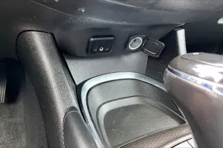 Chevrolet Malibu 2018 LT 4dr Sedan