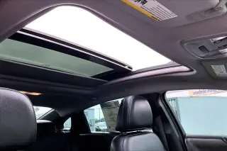 Chevrolet Malibu 2018 LT 4dr Sedan