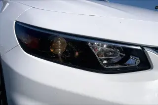 Chevrolet Malibu 2018 LT 4dr Sedan
