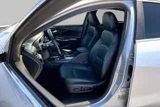Chevrolet Malibu 2020 Premier 4dr Sedan