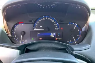 Cadillac ATS 2015 3.6L Premium 2dr Coupe