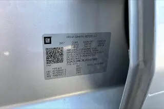 GMC Yukon XL 2018 4x2 Denali 4dr SUV