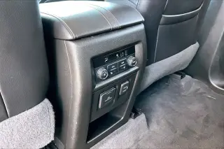 Chevrolet Traverse 2018 Premier 4dr SUV