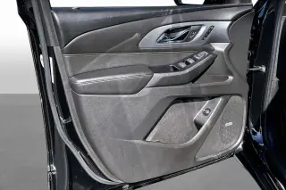 Chevrolet Traverse 2018 Premier 4dr SUV