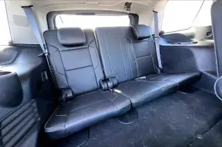GMC Yukon 2016 4x4 Denali 4dr SUV