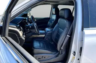GMC Yukon 2016 4x4 Denali 4dr SUV