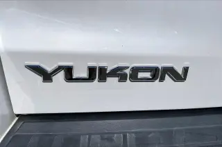 GMC Yukon 2016 4x4 Denali 4dr SUV