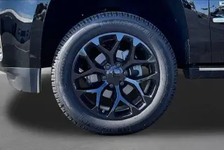 GMC Yukon 2015 4x4 Denali 4dr SUV