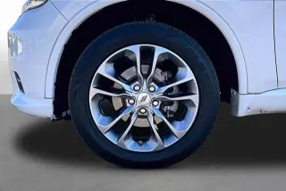 Dodge Durango 2019 AWD GT 4dr SUV