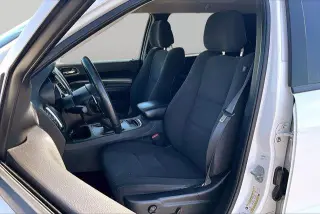 Dodge Durango 2019 AWD GT 4dr SUV