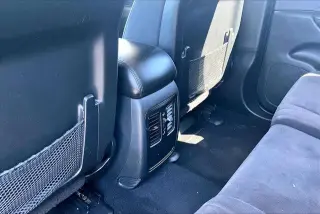 Dodge Durango 2019 AWD GT 4dr SUV