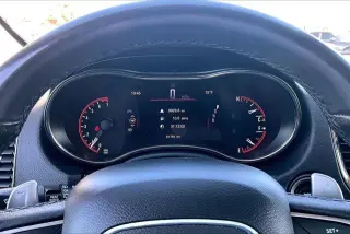 Dodge Durango 2019 AWD GT 4dr SUV